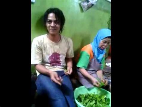 nenesex|'ngentot nenek tua' Search .